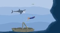 Diver Obsession screenshot, image №2969562 - RAWG