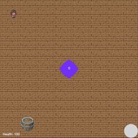 Ghostoban screenshot, image №3541621 - RAWG