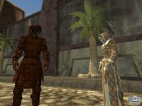 EverQuest II screenshot, image №360765 - RAWG