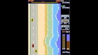 Arcade Archives ROAD FIGHTER screenshot, image №2007314 - RAWG