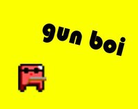 gun boi screenshot, image №2448939 - RAWG