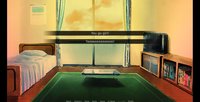 Meeting Matcha (NSFW) screenshot, image №2294559 - RAWG