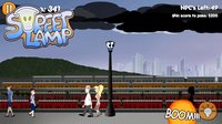 Street Lamp screenshot, image №1309641 - RAWG