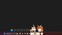 Bonki Bonk screenshot, image №4208311 - RAWG