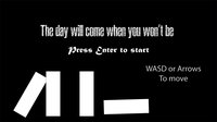 The day will come when you won't be screenshot, image №1315941 - RAWG