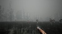 American Patriots: The Swamp Fox screenshot, image №1674471 - RAWG