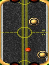 Street Air Hockey Free screenshot, image №979398 - RAWG