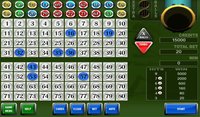 Bingo (itch) screenshot, image №1157623 - RAWG