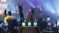 Guitar Hero Live screenshot, image №284477 - RAWG