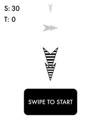 Swip Swipe: Quick Thinking, Mind Boggling, Headache Causing phenomenon screenshot, image №2024970 - RAWG