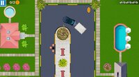 Car Parking Adventure screenshot, image №4156569 - RAWG