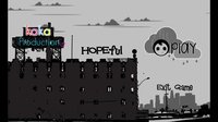 HOPE-ful screenshot, image №1265816 - RAWG