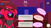 Cowboy Cupid screenshot, image №2851810 - RAWG