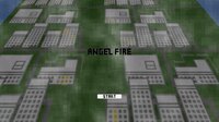 Angelfire screenshot, image №2893160 - RAWG