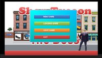 Shop Tycoon The Boss screenshot, image №842270 - RAWG