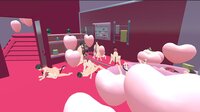 Brothel Simulator (妓院模拟器) screenshot, image №4222103 - RAWG