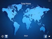 Total Nuke screenshot, image №1671294 - RAWG