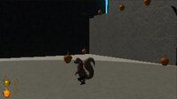 SquirrelPunk screenshot, image №3080706 - RAWG
