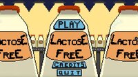 Lactose Free screenshot, image №2938899 - RAWG