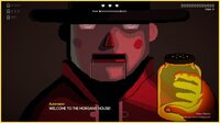 Uninvited (itch) (Octavi Navarro) screenshot, image №3393384 - RAWG