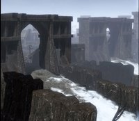 SpellForce 2: Dragon Storm screenshot, image №457962 - RAWG