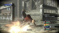 Resonance of Fate screenshot, image №526385 - RAWG