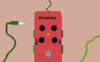 más reverb screenshot, image №2192352 - RAWG
