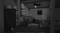 Mycopsychosys: Remastered screenshot, image №4242157 - RAWG