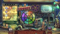 Fragments of Truth: An MCF Story Collector's Edition screenshot, image №4267465 - RAWG