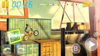Bike Racing 3D screenshot, image №1535526 - RAWG