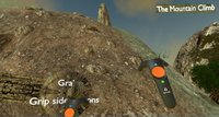 The Mountain Climb screenshot, image №1075816 - RAWG