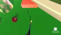 Fruit Golf screenshot, image №157583 - RAWG