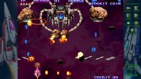 GRADIUS ORIGINS screenshot, image №4241638 - RAWG