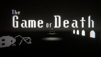 The Game of Death (itch) (TheShelfman) screenshot, image №3559734 - RAWG