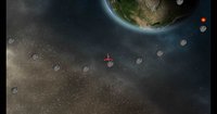 N.E.U.F.O screenshot, image №1761407 - RAWG