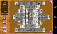Mahjong V+ screenshot, image №1375103 - RAWG