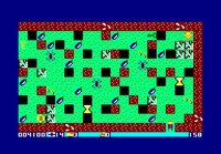 Fitzroy and the Confounding Labyrinth screenshot, image №3634933 - RAWG