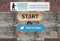 Parabator - Final version screenshot, image №2535973 - RAWG