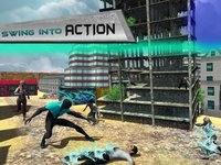 Zombie Virus Apocalypse screenshot, image №2174061 - RAWG