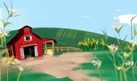 Fortune 500 Farming screenshot, image №2799045 - RAWG