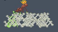 Antmagedhon screenshot, image №3135204 - RAWG