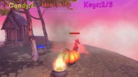 Purgatorio screenshot, image №2253579 - RAWG