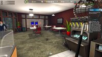 Cafe Owner Simulator: Prologue screenshot, image №3435837 - RAWG