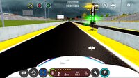 Club del fierro screenshot, image №4248392 - RAWG