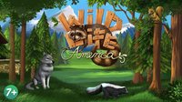 PetWorld - WildLife America screenshot, image №1520229 - RAWG