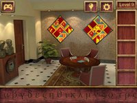 High School Escape 2 screenshot, image №1629090 - RAWG
