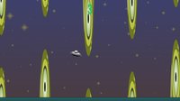 UFO no screenshot, image №1211745 - RAWG