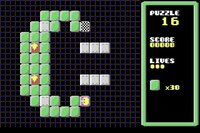 Jump Out (itch) screenshot, image №2829270 - RAWG