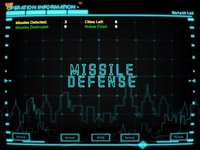 Missile Defense (Chamak studio) screenshot, image №1840510 - RAWG