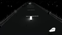 LostSoul (Nam Nguyen) screenshot, image №1321979 - RAWG